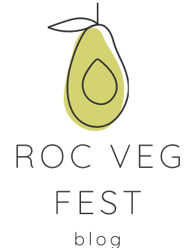 Rocvegfest